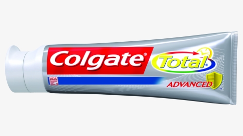 Toothpaste Colgate Png, Transparent Png, Free Download