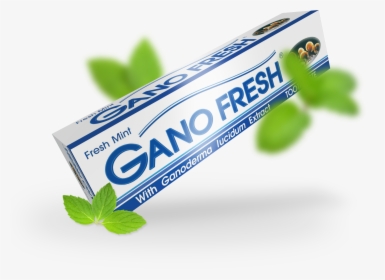 Transparent Toothpaste Png, Png Download, Free Download