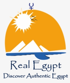 Oasis Egypt Logo , Transparent Cartoons, HD Png Download, Free Download