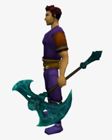 Battle Axe Png, Transparent Png, Free Download