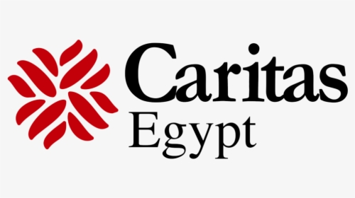 Caritas Egypt, HD Png Download, Free Download
