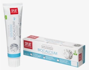 Toothpaste Png , Png Download, Transparent Png, Free Download
