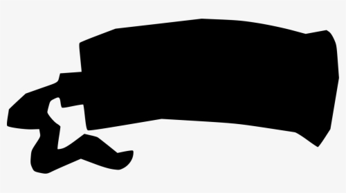 Toothpaste Png, Transparent Png, Free Download