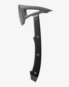 Battle Axe Rendering , Png Download, Transparent Png, Free Download