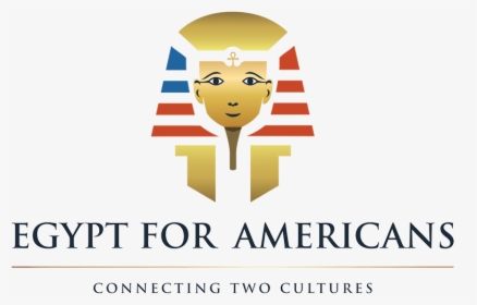 Egypt For Americans Logo, HD Png Download, Free Download