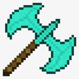 Kawaii Boy Pixel Art , Png Download, Transparent Png, Free Download