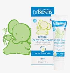 Toothpaste Png, Transparent Png, Free Download