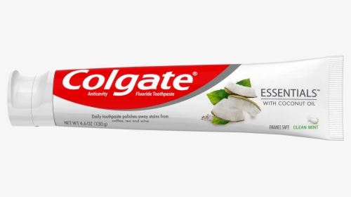 Toothpaste Png, Transparent Png, Free Download