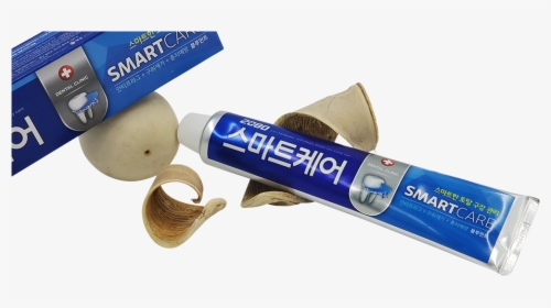 Toothpaste Png, Transparent Png, Free Download