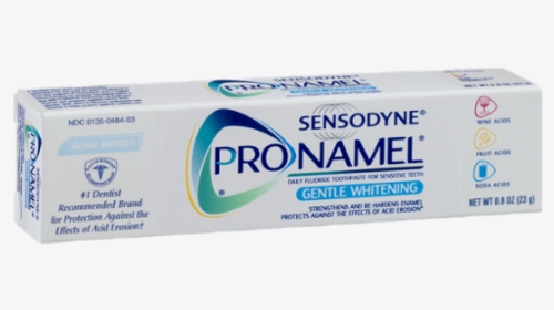Toothpaste Png, Transparent Png, Free Download