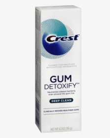 Toothpaste Png, Transparent Png, Free Download