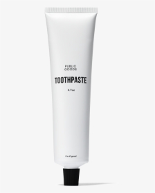 Toothpaste Png, Transparent Png, Free Download
