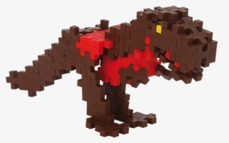 T-rex Png, Transparent Png, Free Download