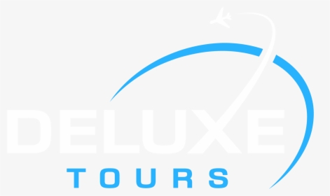Deluxe Tours Egypt, HD Png Download, Free Download