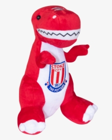T-rex Png, Transparent Png, Free Download