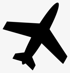 Plane, HD Png Download, Free Download