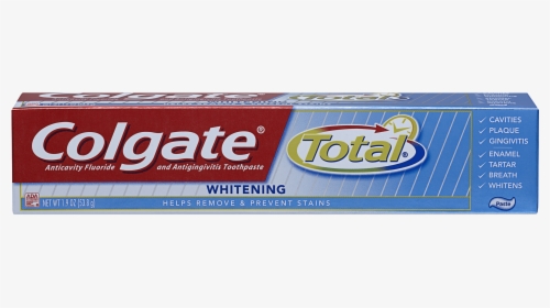 Toothpaste Png, Transparent Png, Free Download