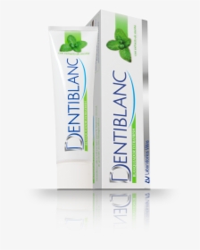 Toothpaste Png, Transparent Png, Free Download