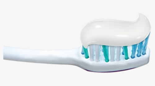 Toothpaste Png, Transparent Png, Free Download