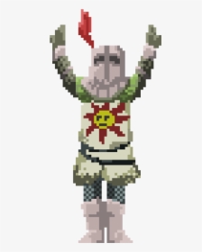 Solaire Png, Transparent Png, Free Download