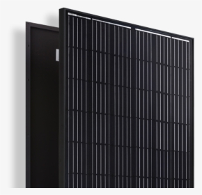 Panneaux Solaire Longi Solar 300w, HD Png Download, Free Download
