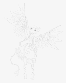 Free Disco Lineart Images, HD Png Download, Free Download