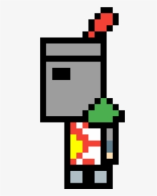 Solaire Png, Transparent Png, Free Download
