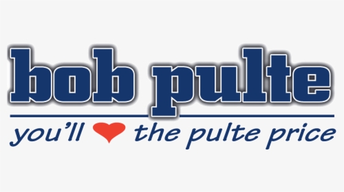 Bob Pulte Chevrolet, HD Png Download, Free Download