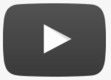 Youtube Play Button Animation Film, HD Png Download, Free Download