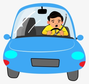 Download Driving Png Pic, Transparent Png, Free Download