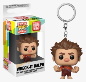 Wreck It Ralph Png, Transparent Png, Free Download