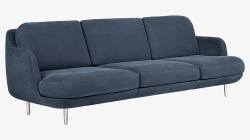Lune Sofa Designers Selection Lead Angle, HD Png Download, Free Download