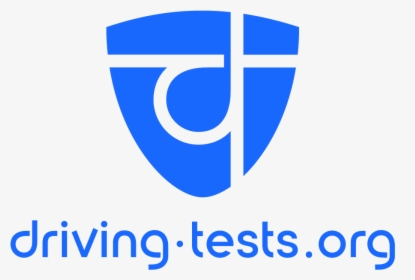 Driving Tests - Org, HD Png Download, Free Download