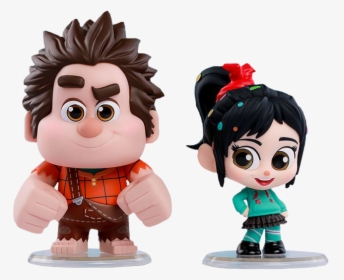 Wreck It Ralph Png, Transparent Png, Free Download