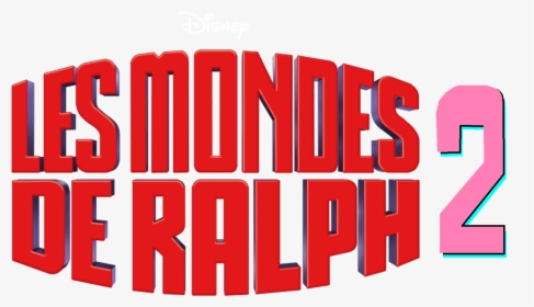 Wreck It Ralph Png, Transparent Png, Free Download