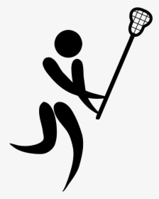 Lacrosse Png, Transparent Png, Free Download