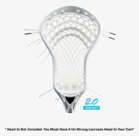 Lacrosse Png, Transparent Png, Free Download