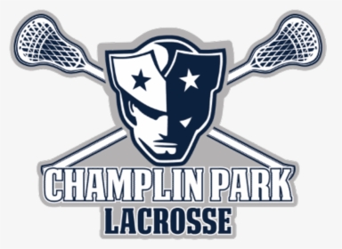 Lacrosse Png, Transparent Png, Free Download