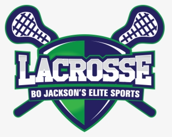 Transparent Lacrosse Ball Png, Png Download, Free Download