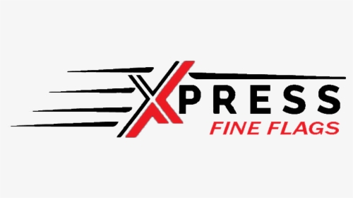 Xpressfineflags, HD Png Download, Free Download