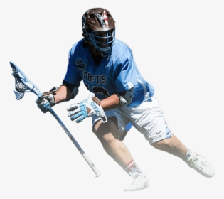 Transparent Lacrosse Stick Png, Png Download, Free Download