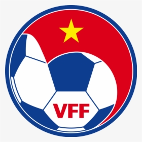 Vietnam Flag Png, Transparent Png, Free Download