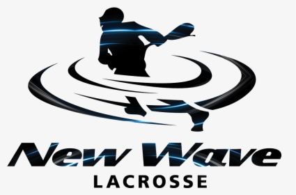 Lacrosse Png, Transparent Png, Free Download