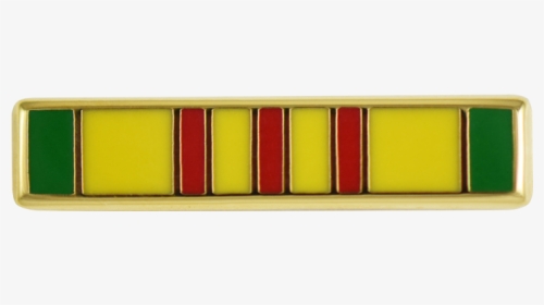 Vietnam Flag Png, Transparent Png, Free Download