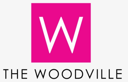 Logo, HD Png Download, Free Download