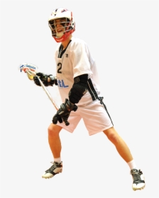 Lacrosse Png, Transparent Png, Free Download