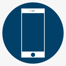 Distracted-driving, HD Png Download, Free Download