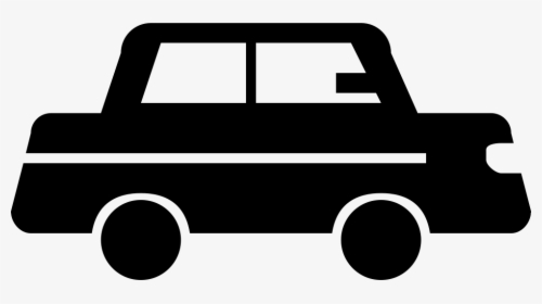 Self Driving, HD Png Download, Free Download