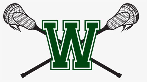 Three Westwood Wolverines Named To Boston Globe Girls, HD Png Download, Free Download