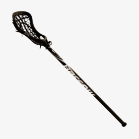 Lacrosse Png, Transparent Png, Free Download